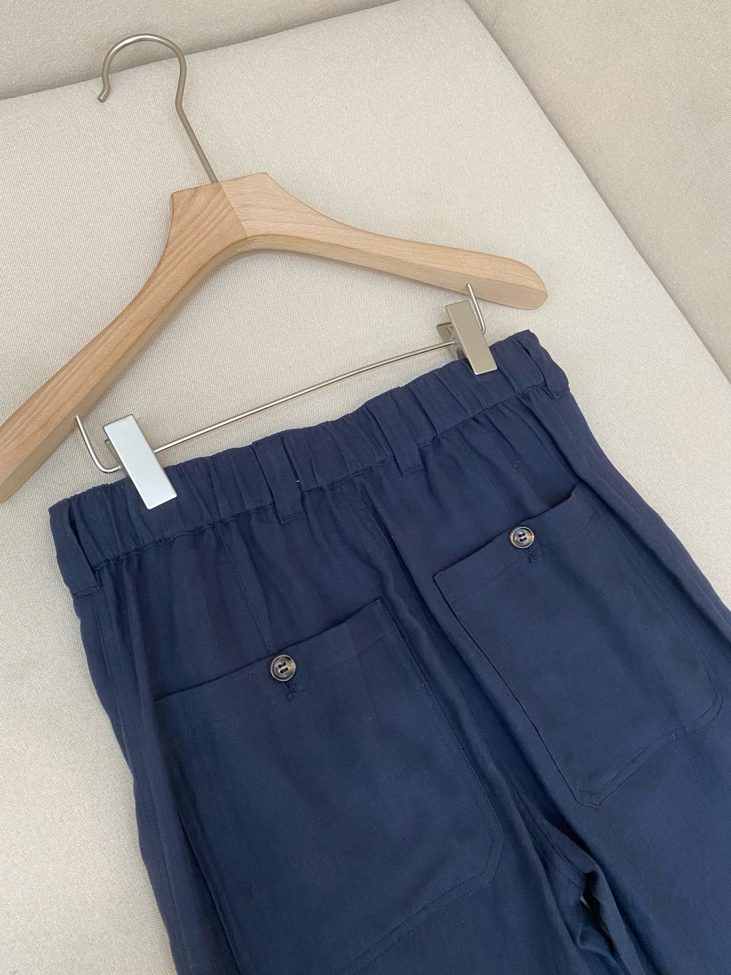 Multi-Colors Pant