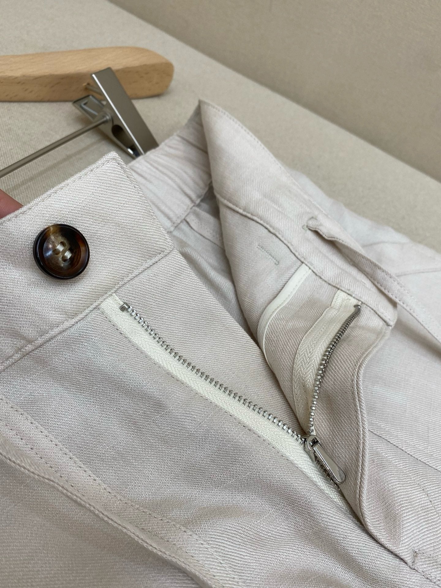 Multi-Colors Pant