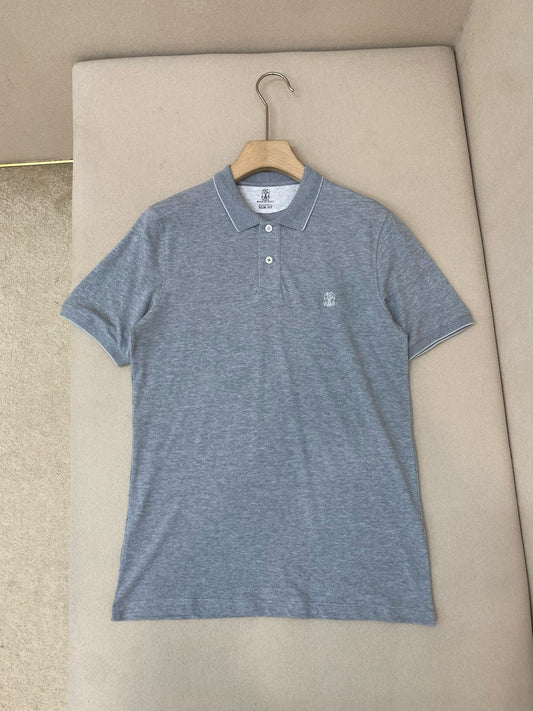Multi-Colors Polo