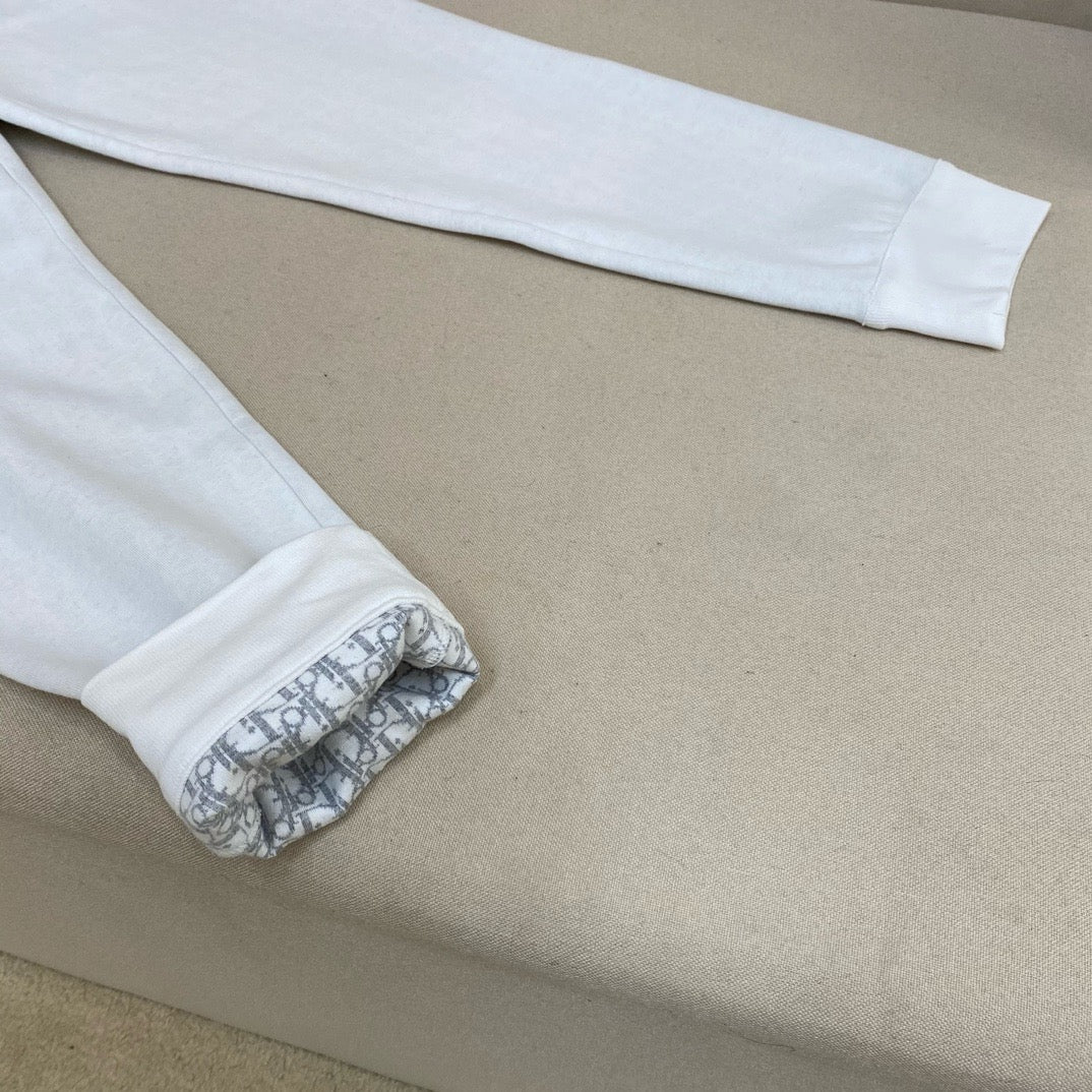 Multi-Colors Pant