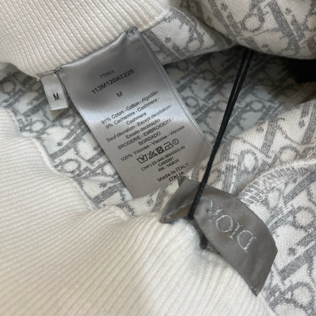 Multi-Colors Pant