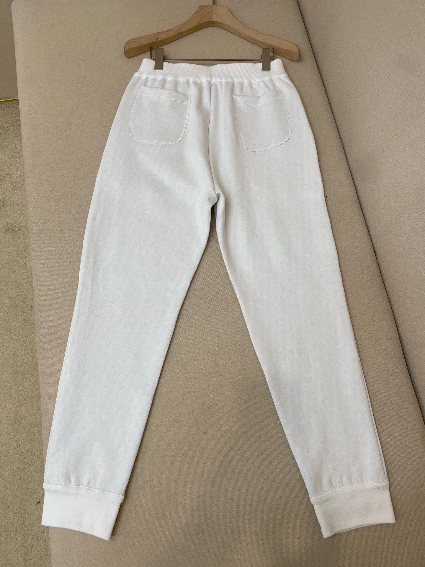 Multi-Colors Pant