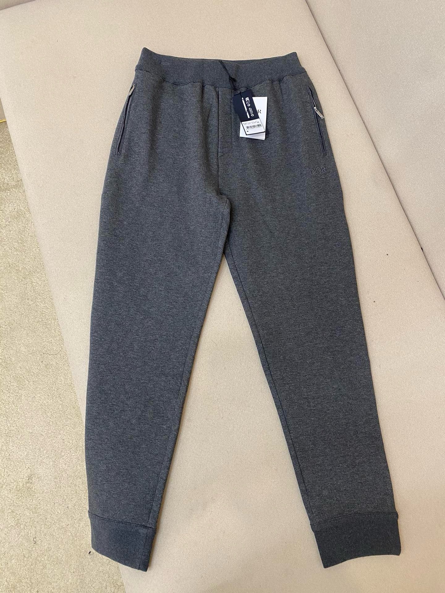 Multi-Colors Pant