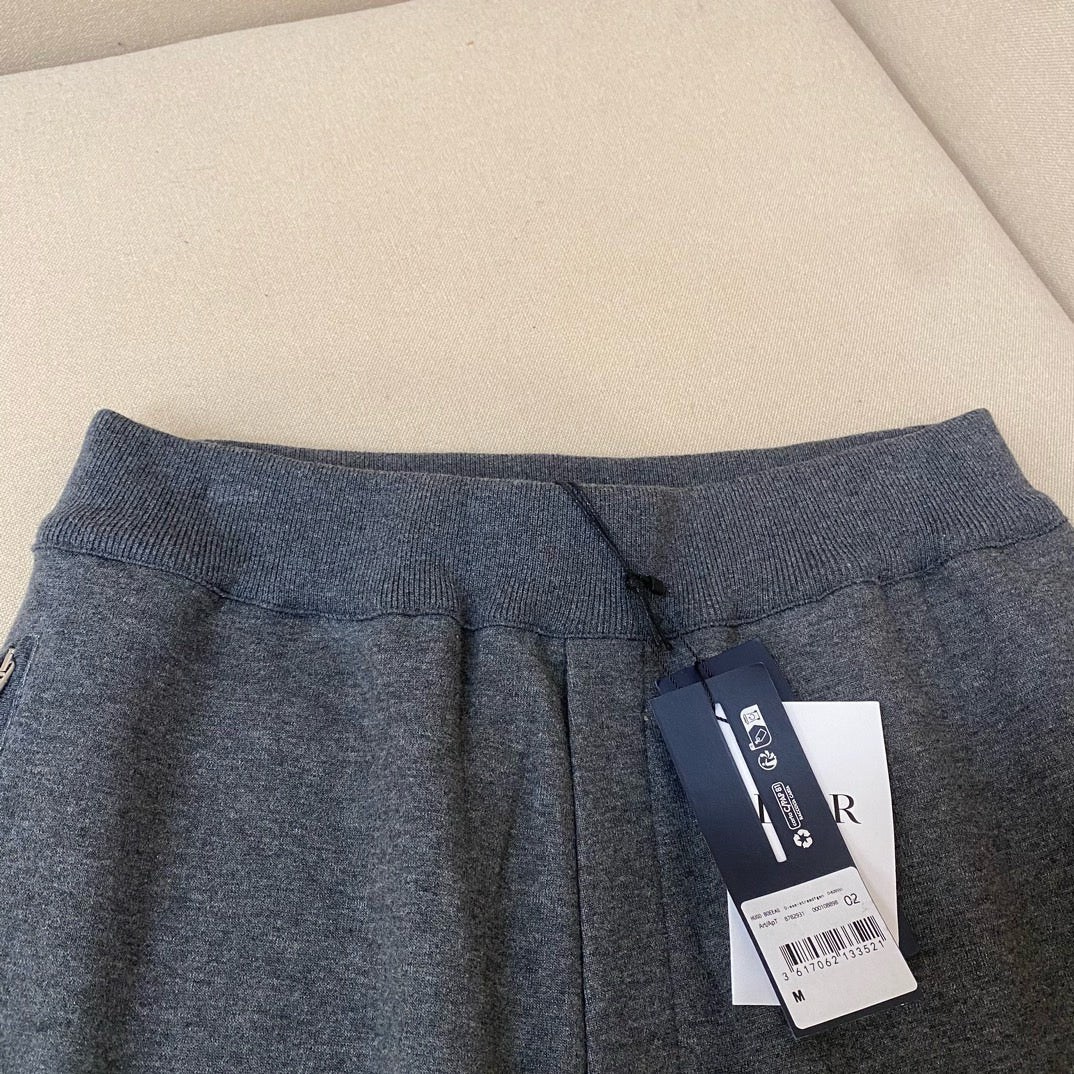 Multi-Colors Pant