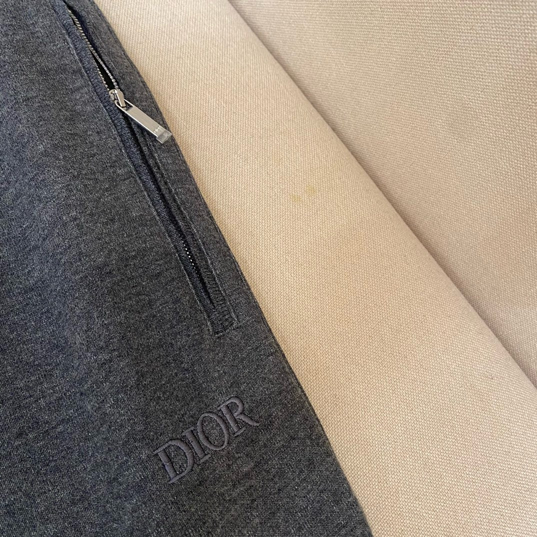 Multi-Colors Pant