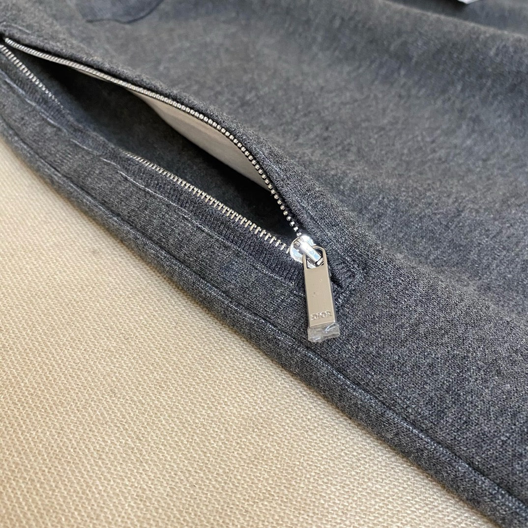 Multi-Colors Pant