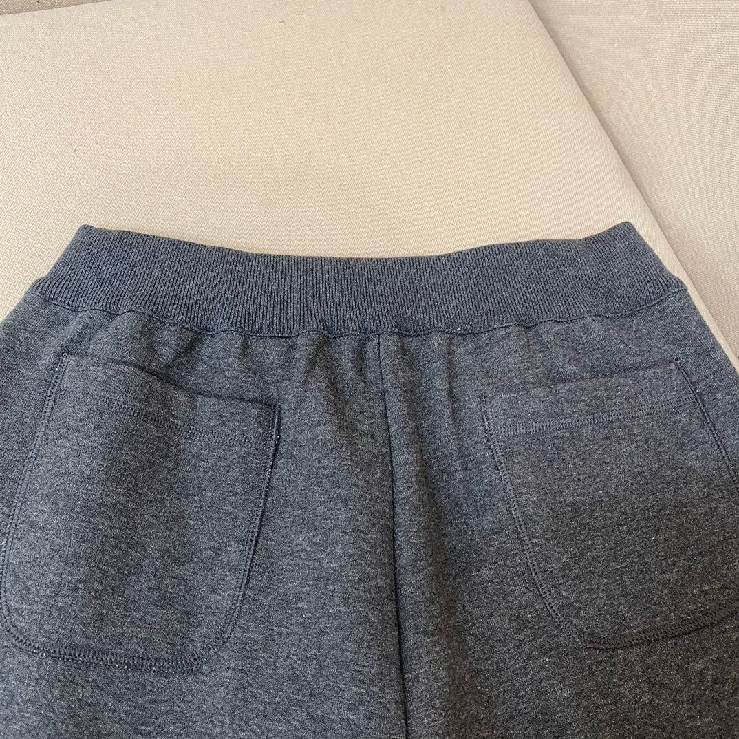 Multi-Colors Pant