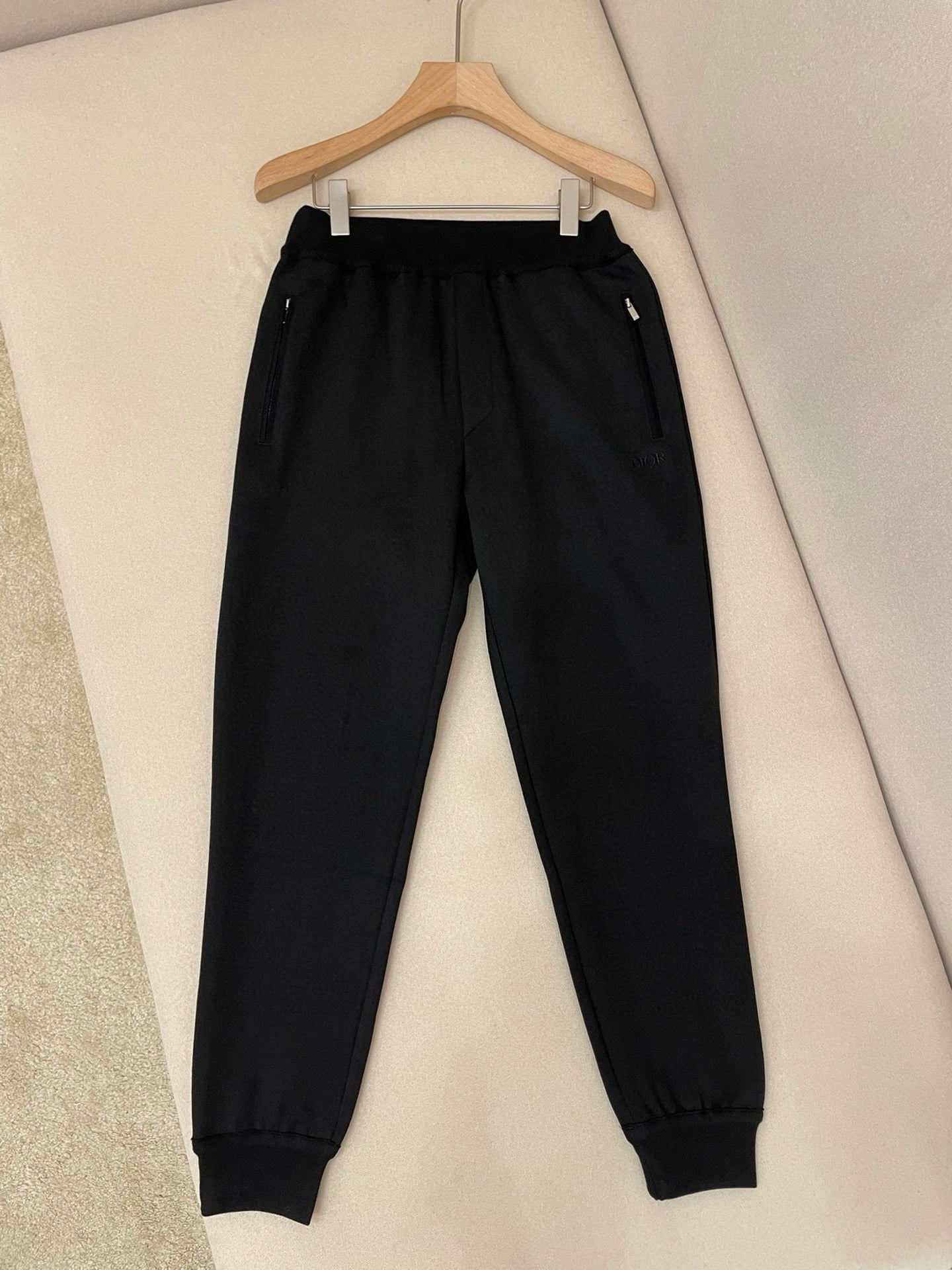 Multi-Colors Pant