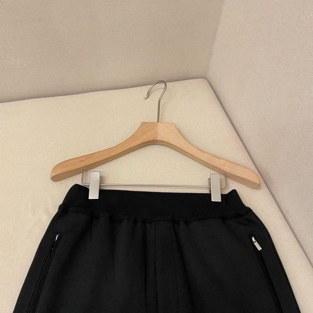 Multi-Colors Pant