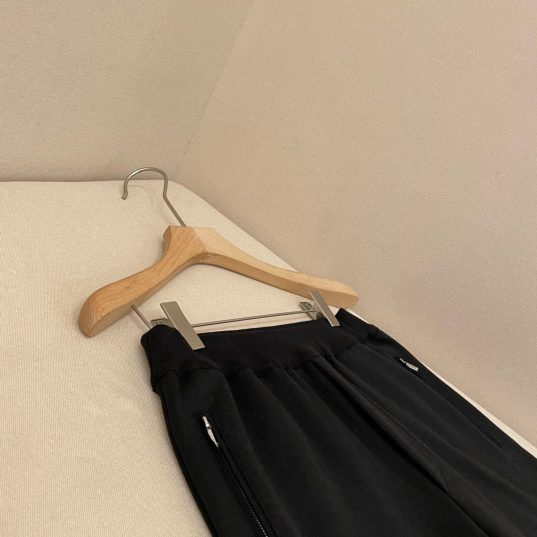Multi-Colors Pant