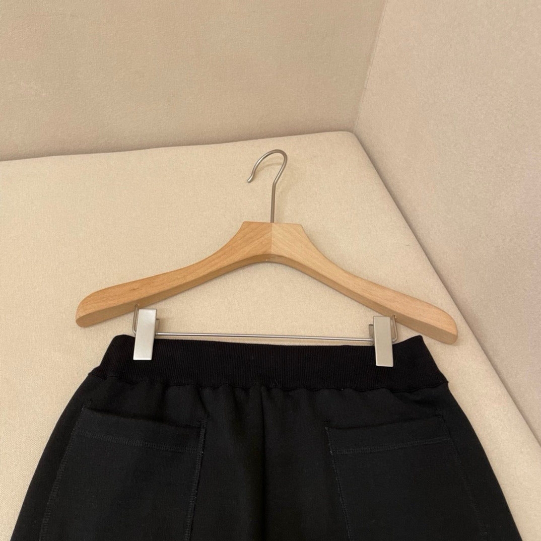 Multi-Colors Pant