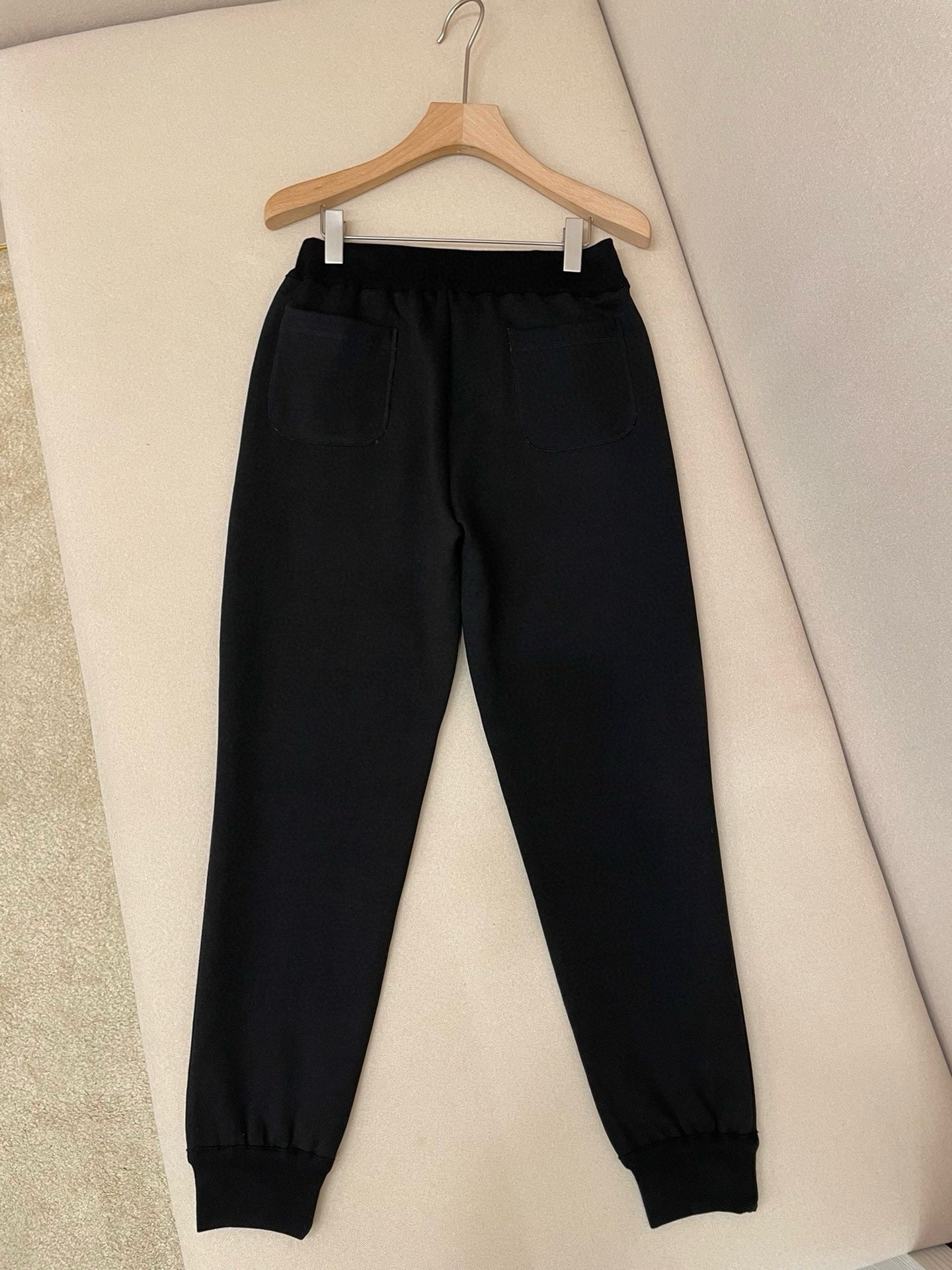 Multi-Colors Pant