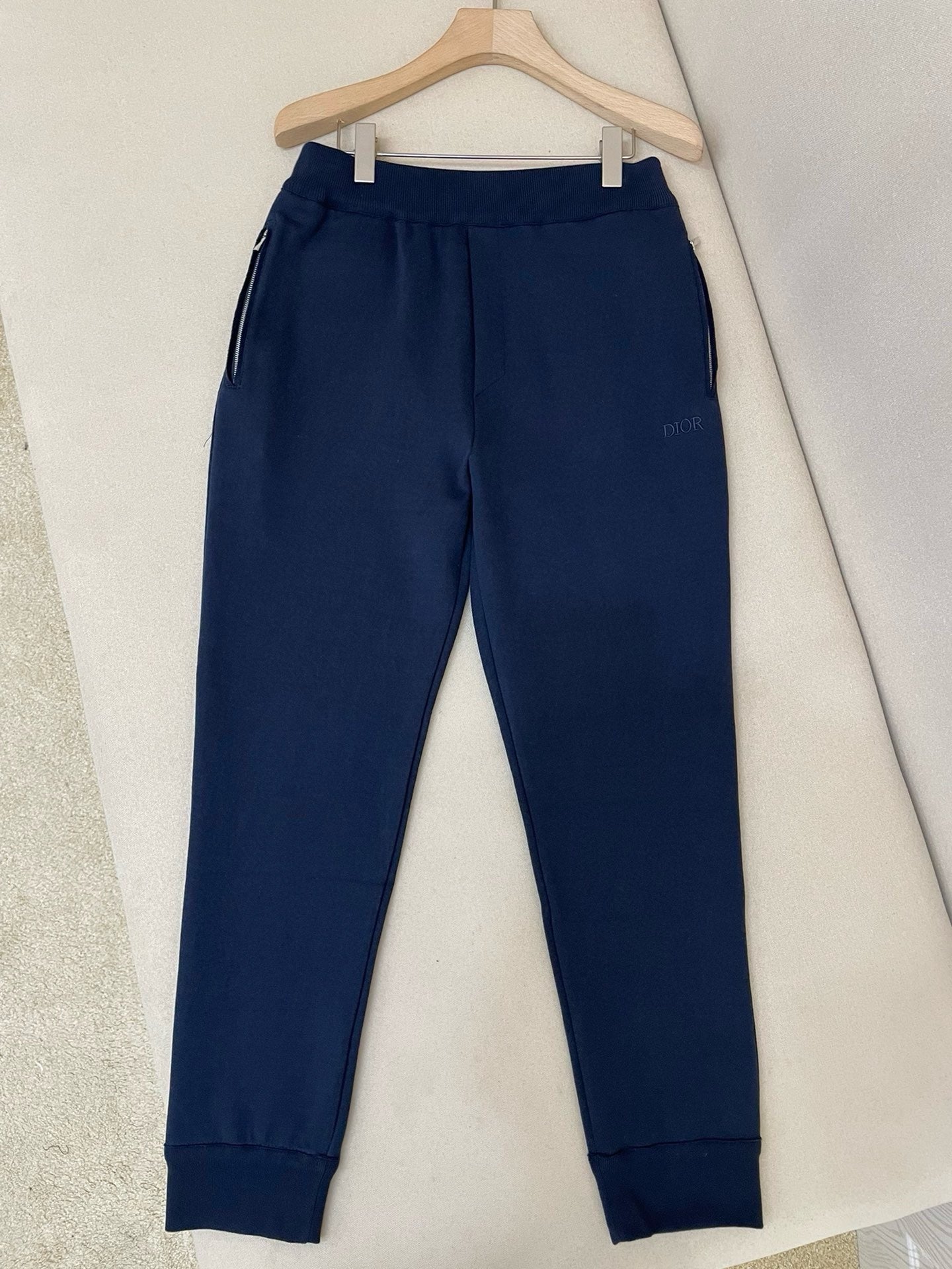 Multi-Colors Pant