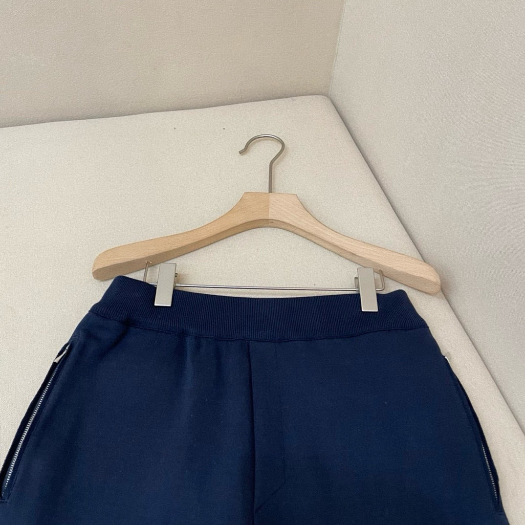 Multi-Colors Pant