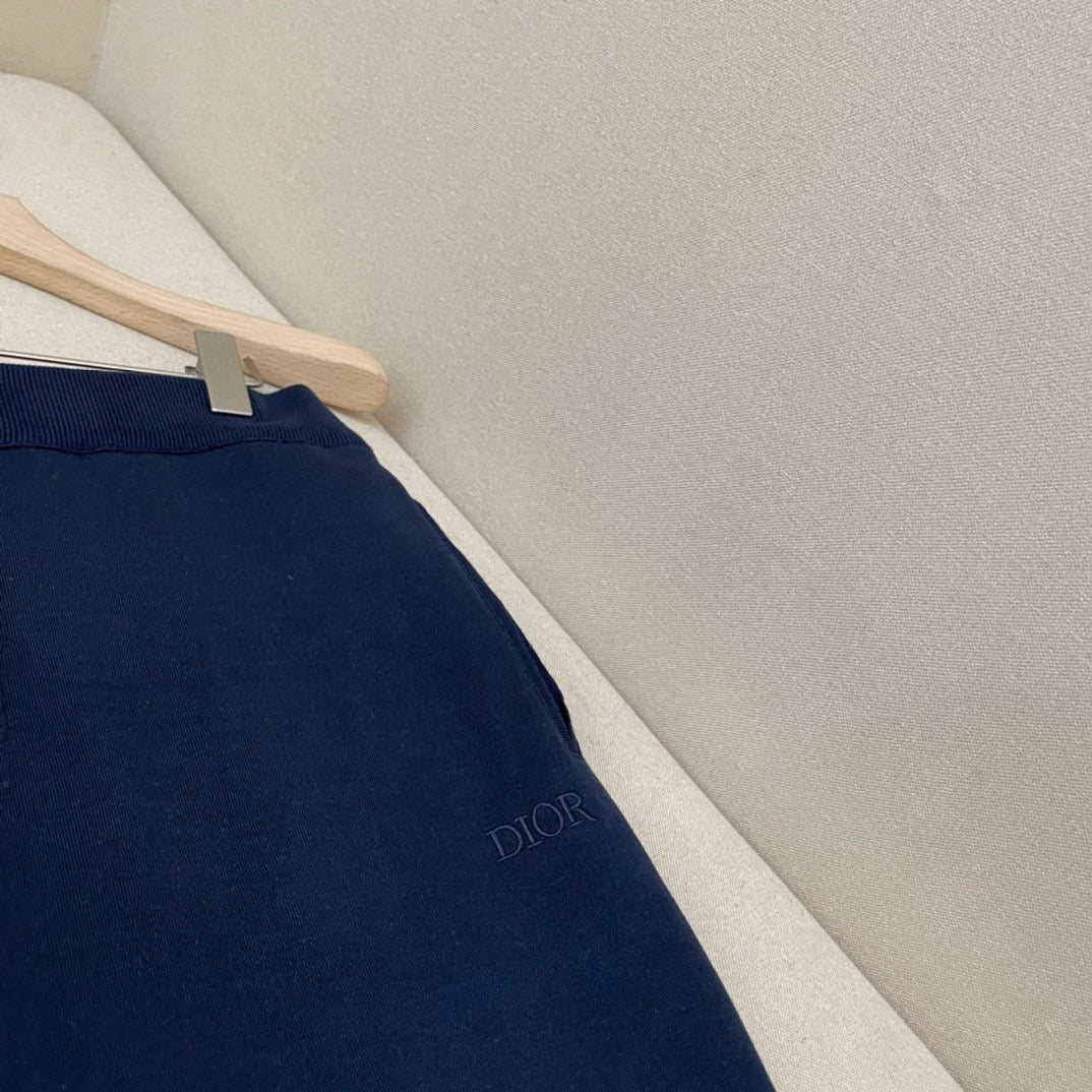 Multi-Colors Pant