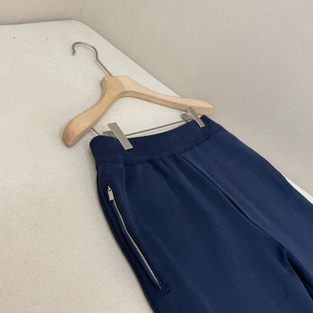 Multi-Colors Pant