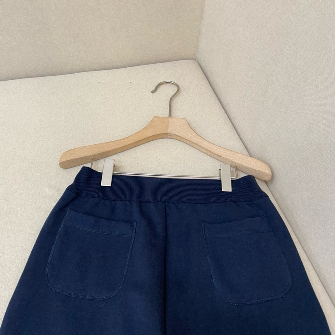 Multi-Colors Pant