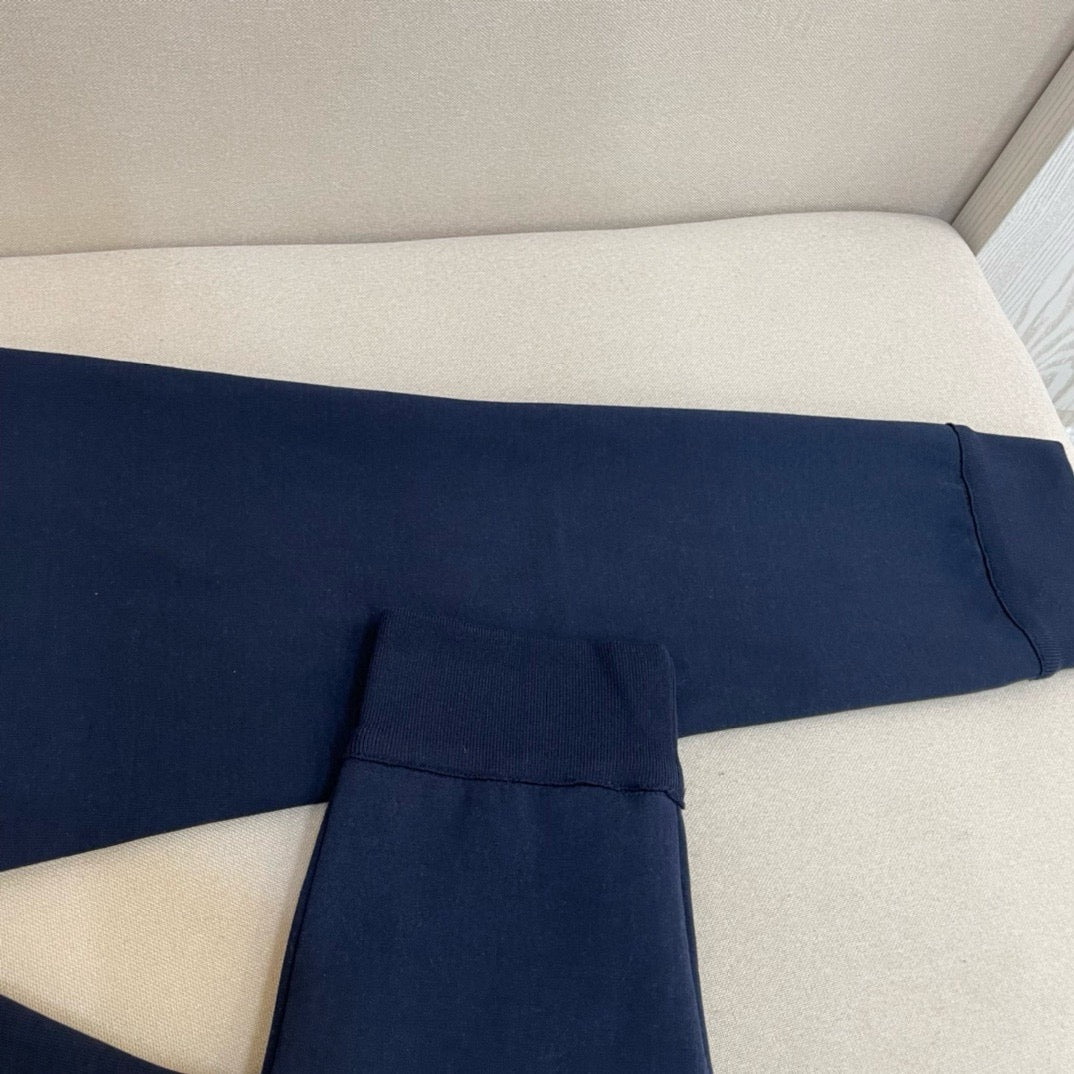 Multi-Colors Pant