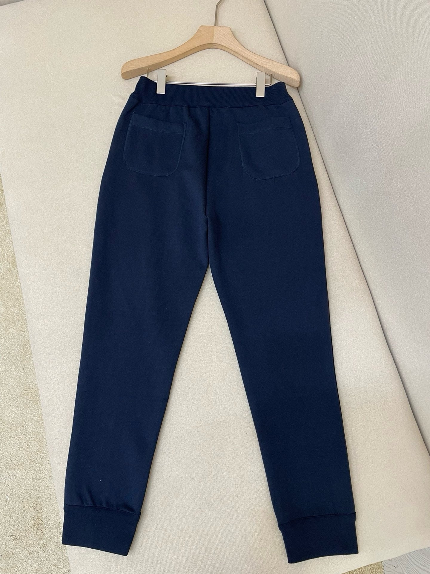 Multi-Colors Pant