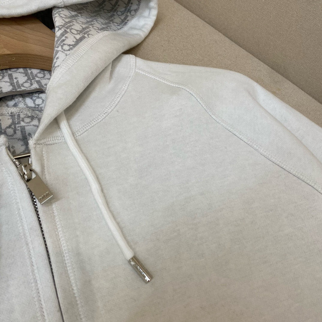 Multi-Colors Jacket