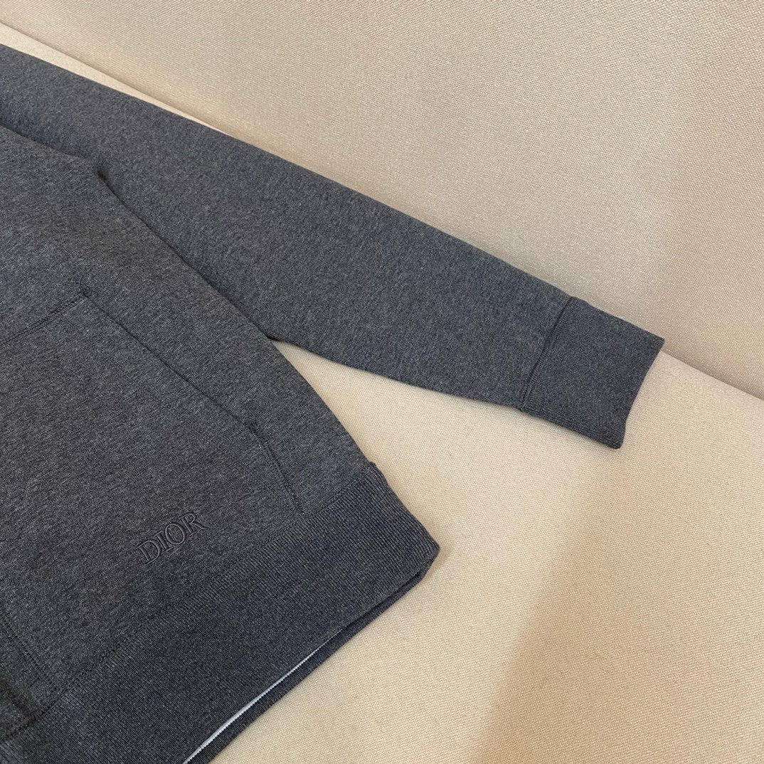 Multi-Colors Jacket
