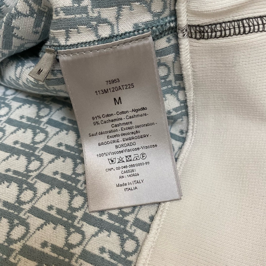 Multi-Colors Jacket