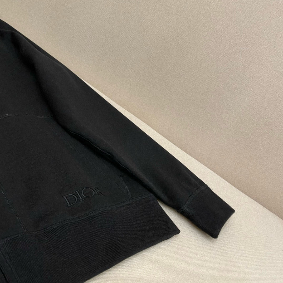 Multi-Colors Jacket