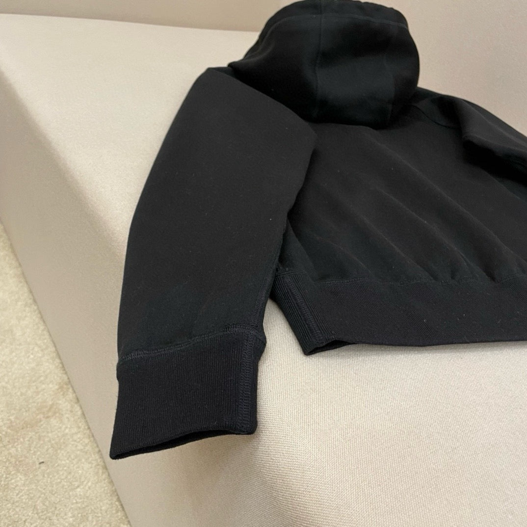 Multi-Colors Jacket