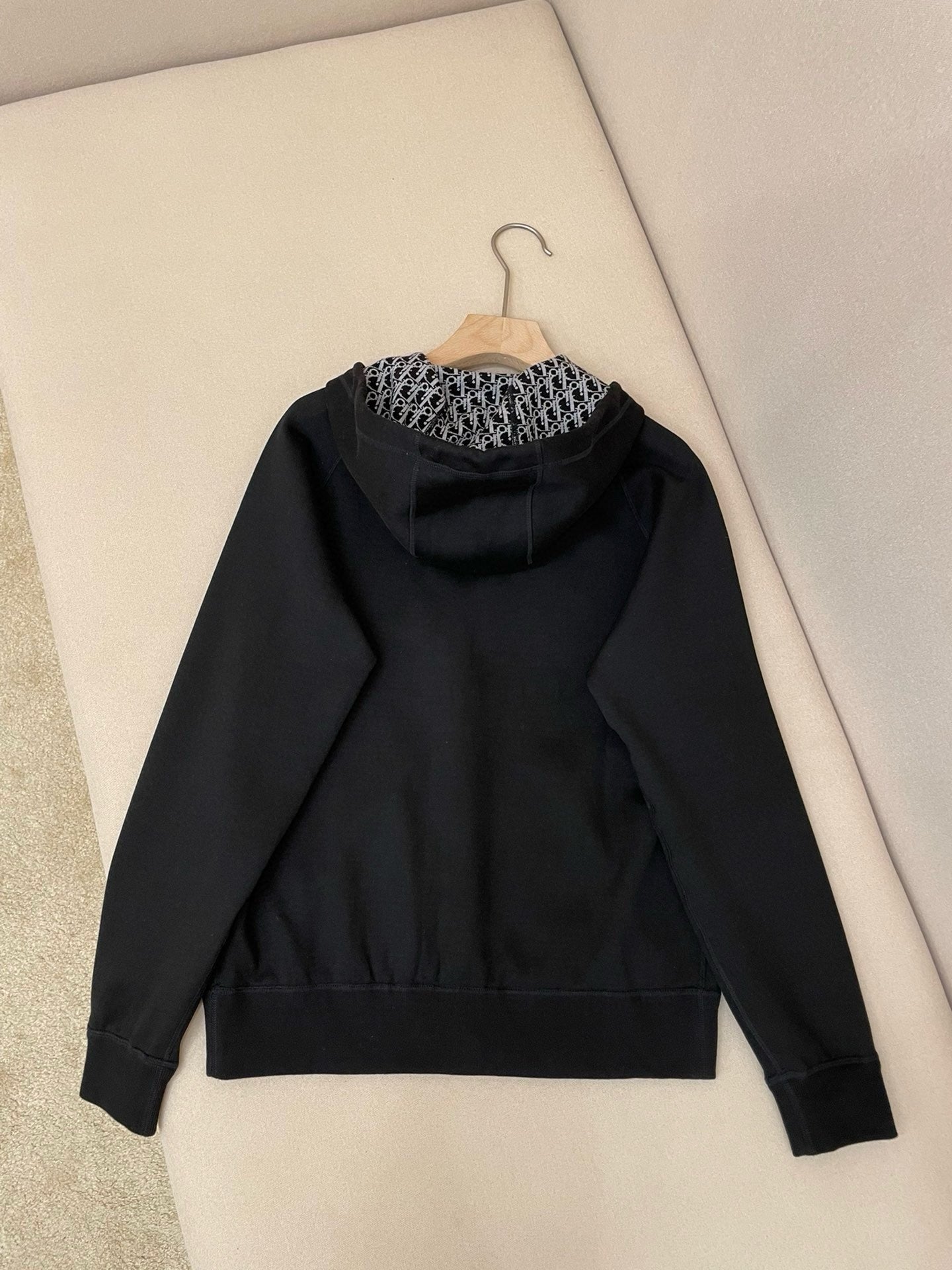 Multi-Colors Jacket