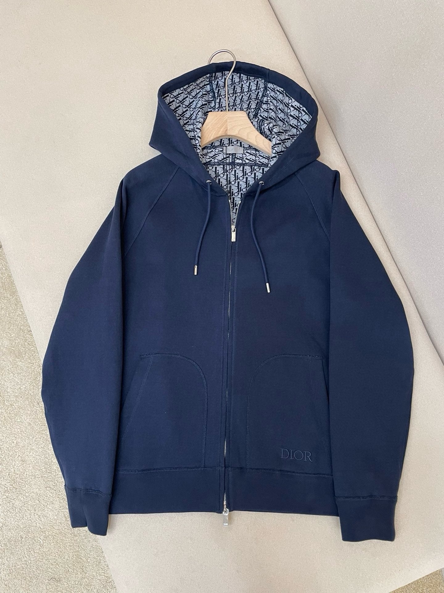Multi-Colors Jacket