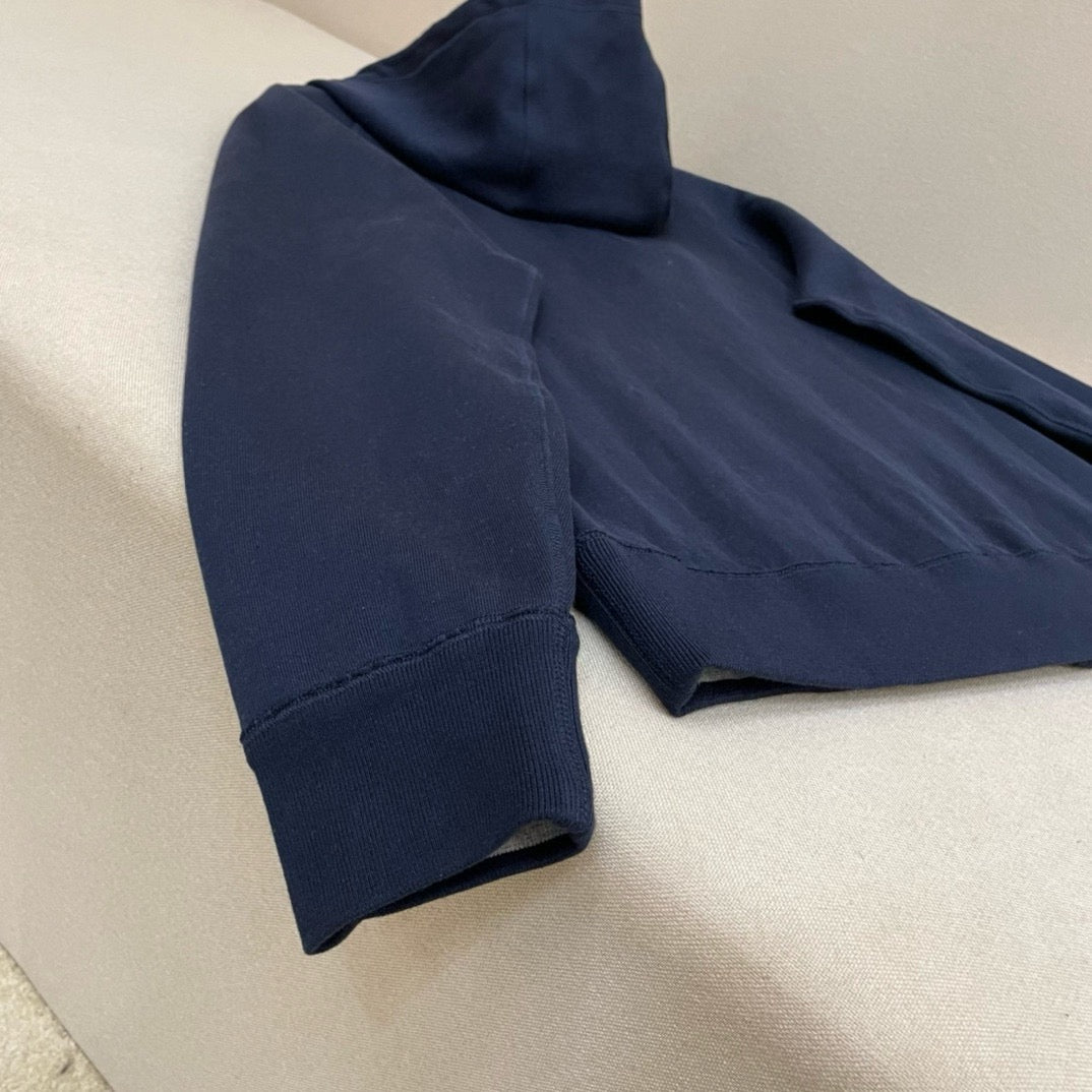 Multi-Colors Jacket