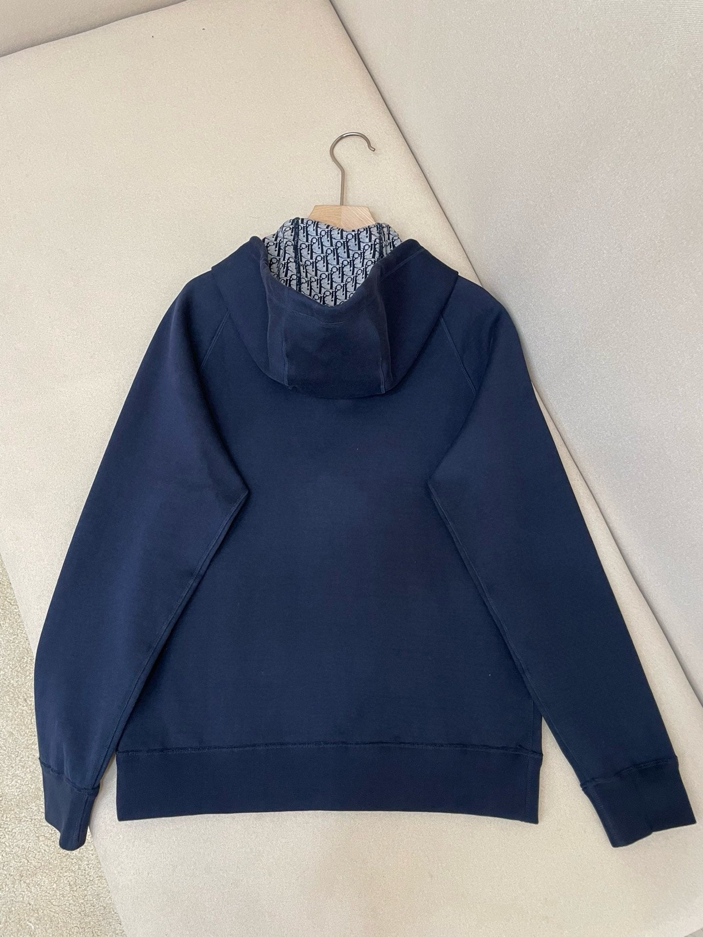 Multi-Colors Jacket