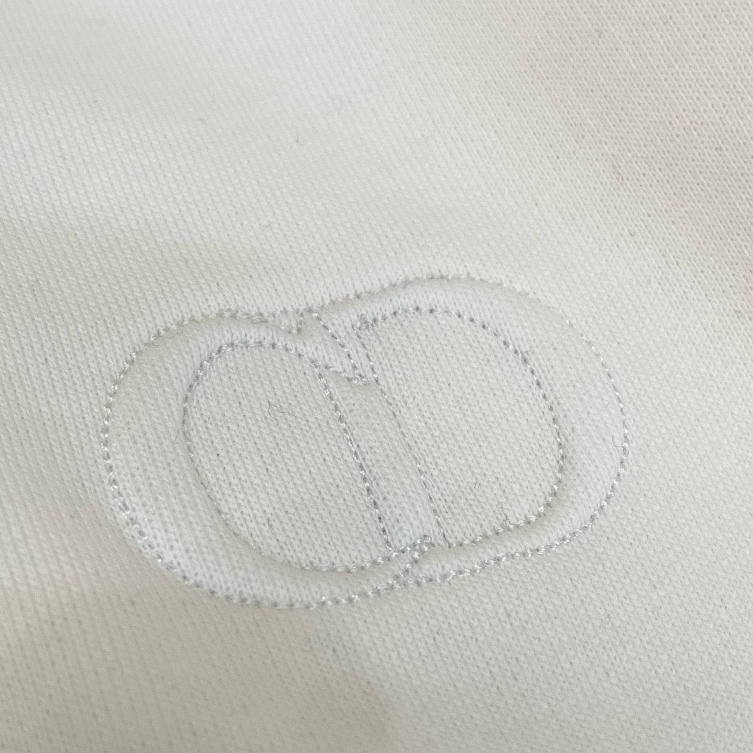 Multi-Colors Jersey
