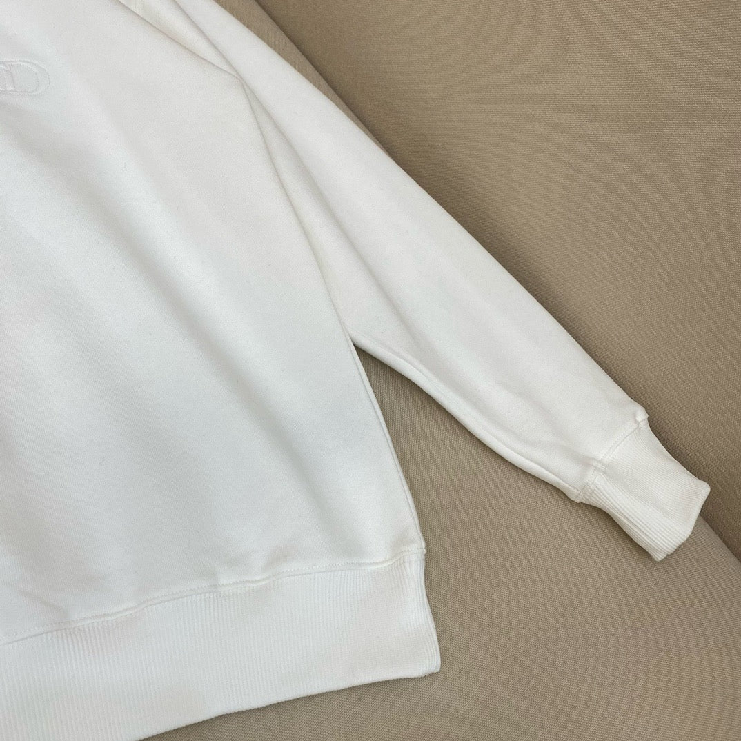 Multi-Colors Jersey