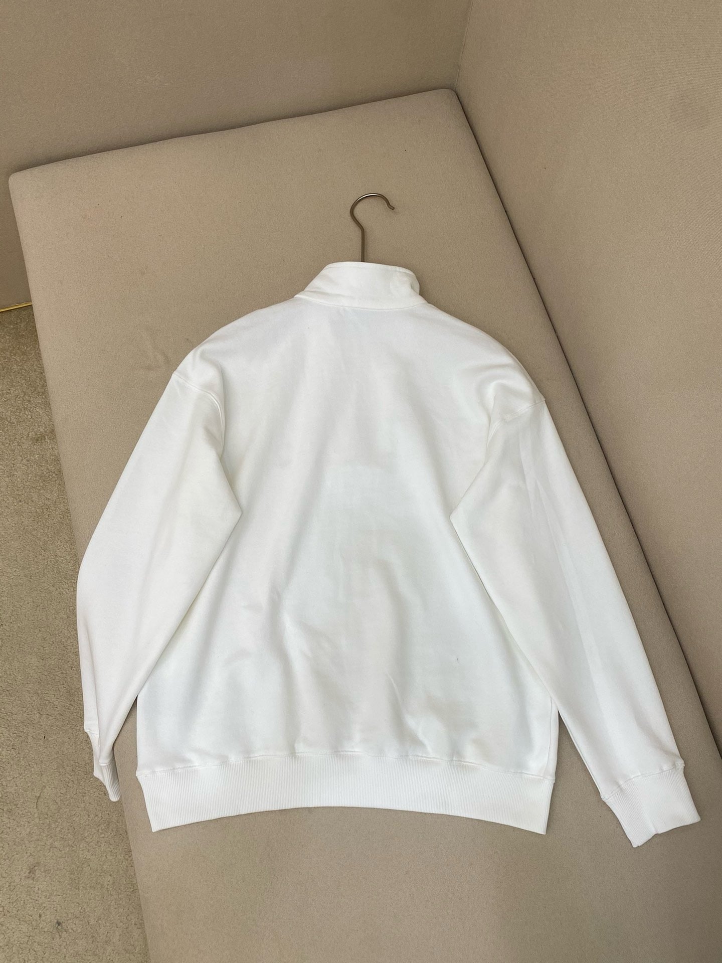Multi-Colors Jersey