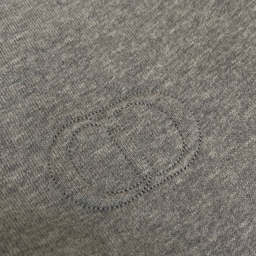 Multi-Colors Jersey