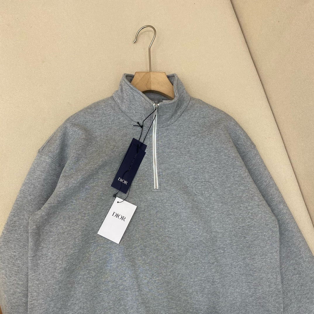 Multi-Colors Jersey