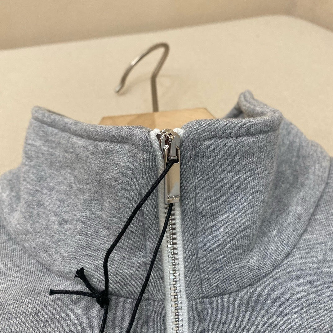 Multi-Colors Jersey