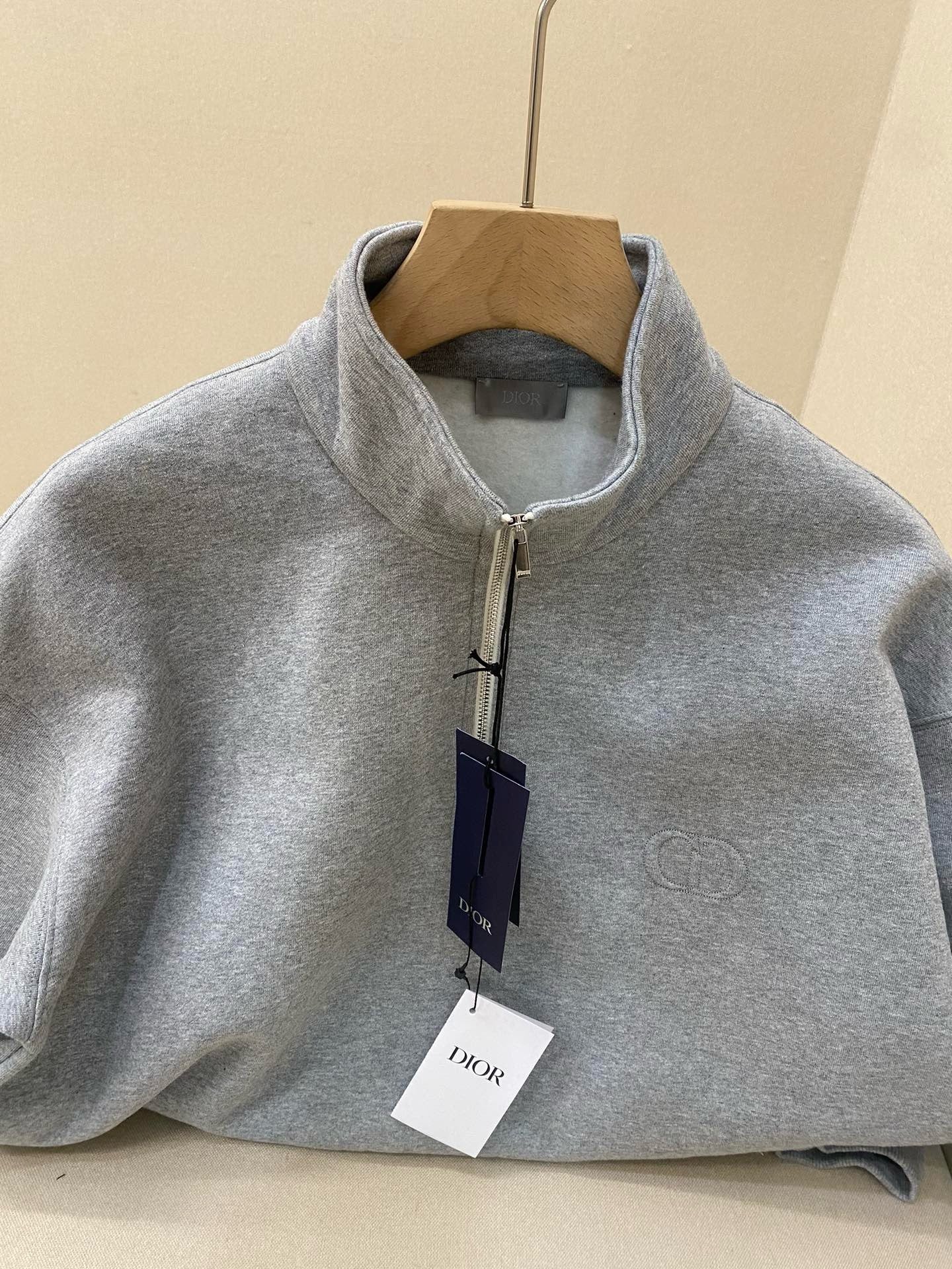 Multi-Colors Jersey