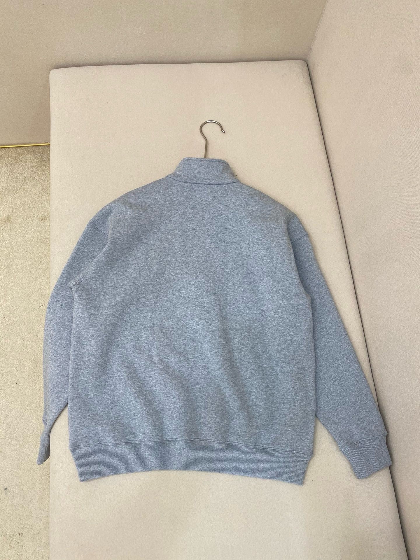 Multi-Colors Jersey