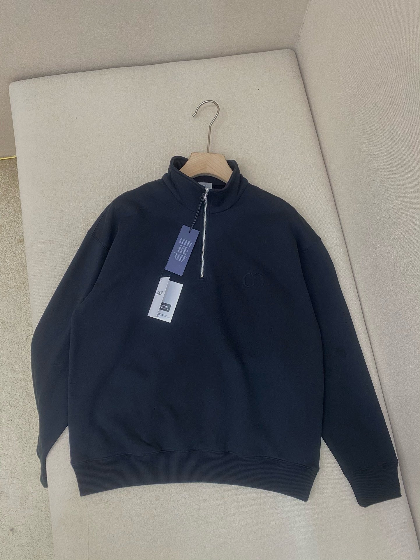 Multi-Colors Jersey