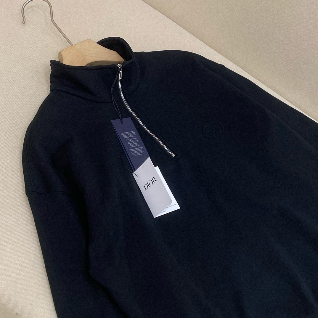Multi-Colors Jersey