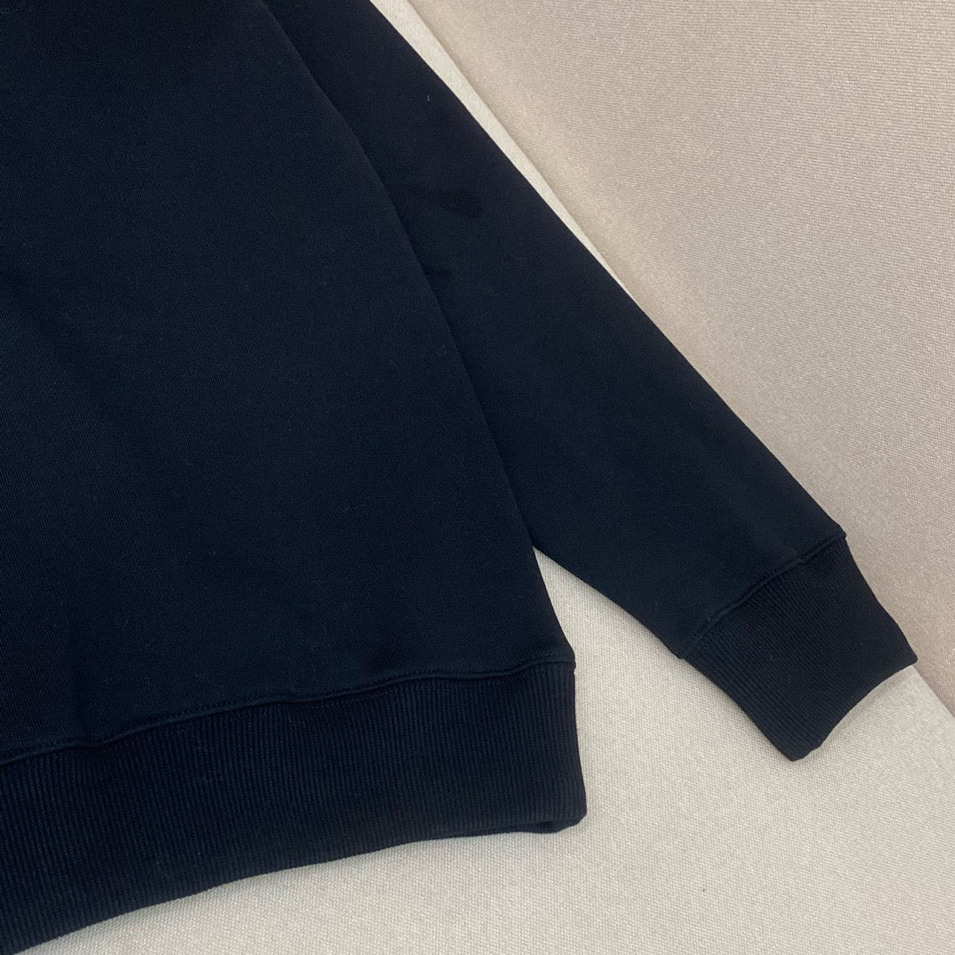 Multi-Colors Jersey