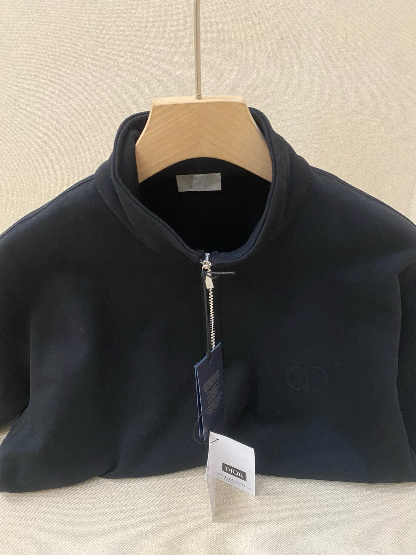 Multi-Colors Jersey