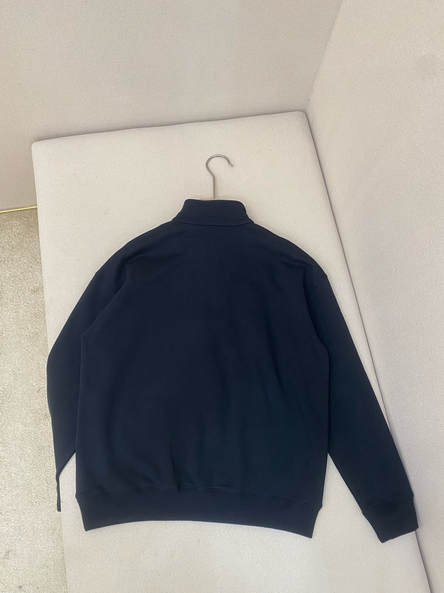 Multi-Colors Jersey