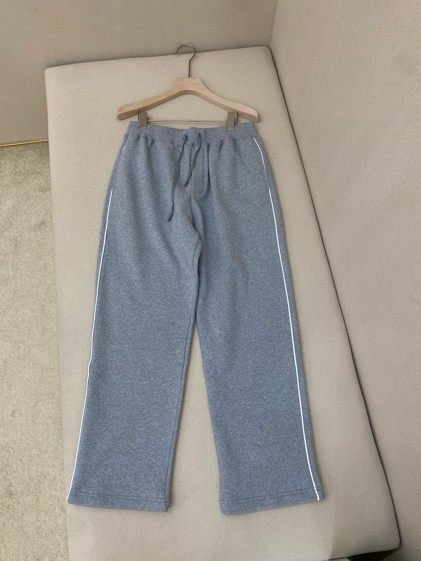 Multi-Colors Pant