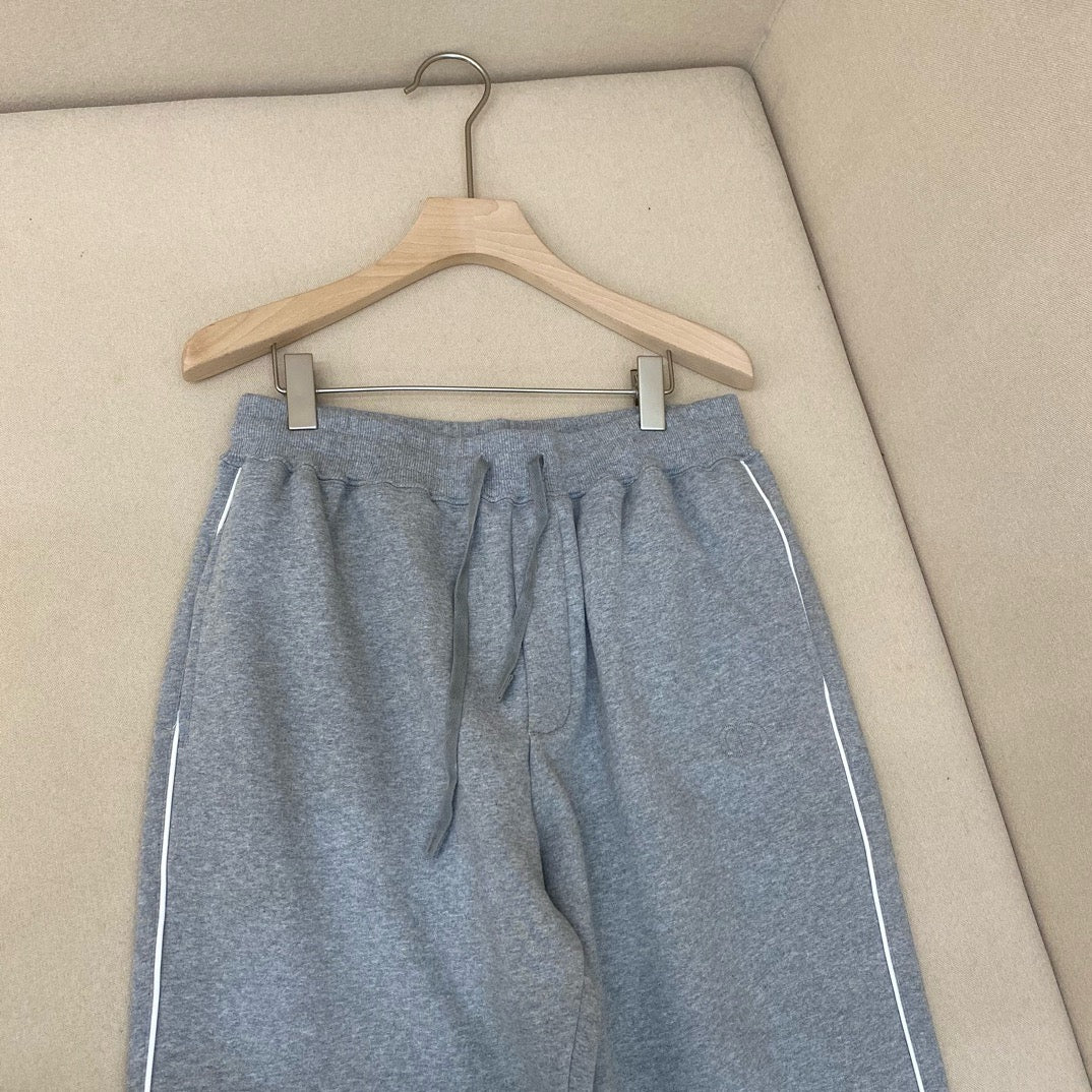 Multi-Colors Pant