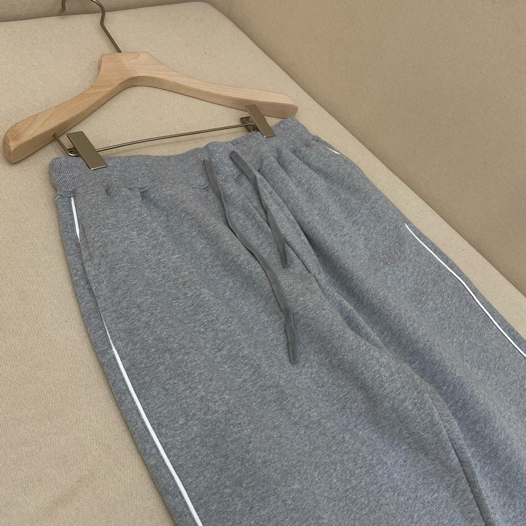 Multi-Colors Pant