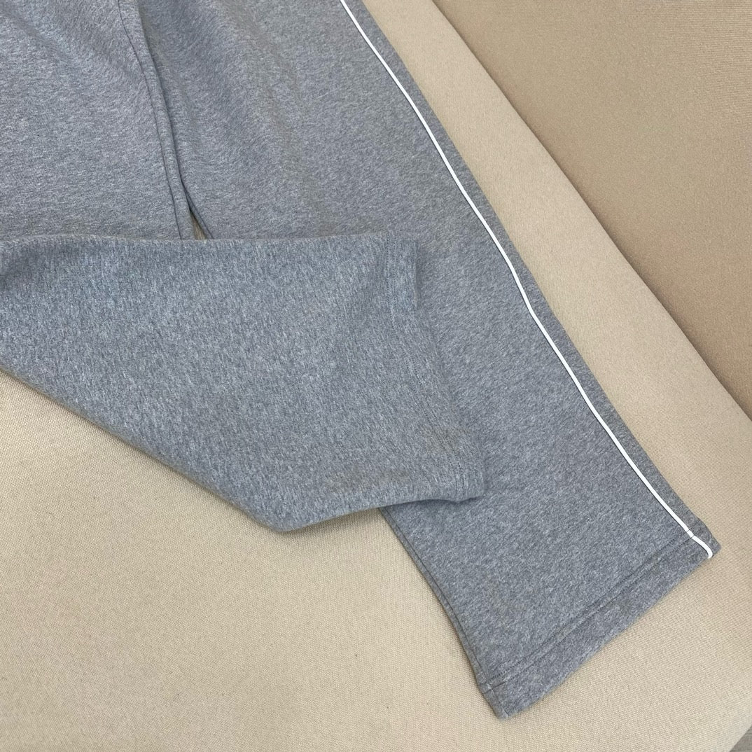Multi-Colors Pant