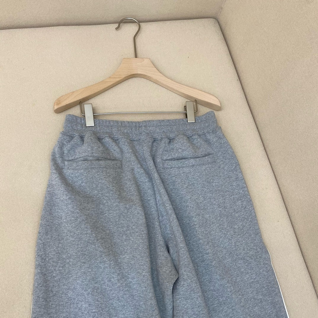 Multi-Colors Pant